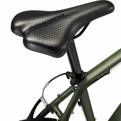 Cheap 🎉 Schwinn GTX1 Men's 700c Dual Sport Fitness Bike 😉 -sports outdoors Sales unnamed file 658