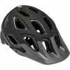 Coupon 😀 Schwinn Excursion Adult Helmet 🔥 -sports outdoors Sales unnamed file 66