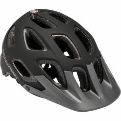 Coupon 😀 Schwinn Excursion Adult Helmet 🔥