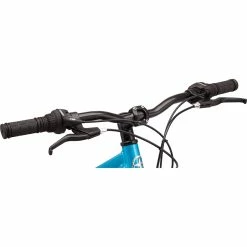 Coupon ❤️ Schwinn 👩 Women's Timber Trail AL 26 In. Front Suspension Mountain Bike 🔔 -sports outdoors Sales unnamed file 662