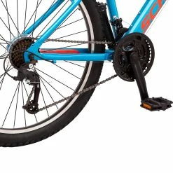 Coupon ❤️ Schwinn 👩 Women's Timber Trail AL 26 In. Front Suspension Mountain Bike 🔔 -sports outdoors Sales unnamed file 664
