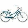 Cheap 🔥 Huffy 👩 Women's 26 In. Deluxe Cruiser Bike ✔️ -sports outdoors Sales unnamed file 666