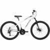 Flash Sale 🎁 Huffy 👩 Women's 26 In. Extent 18 Speed Mountain Bike ⌛ -sports outdoors Sales unnamed file 668