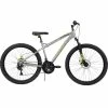 Promo ✨ Huffy Men's 26 In. Extent 18 Speed Mountain Bike ✔️ 2 Promo ✨ Huffy Men's 26 In. Extent 18 Speed Mountain Bike ✔️ -sports outdoors Sales unnamed file 669
