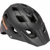 Buy 💯 Mongoose Capture Adult Helmet With Camera Mount 🔥 -sports outdoors Sales unnamed file 67