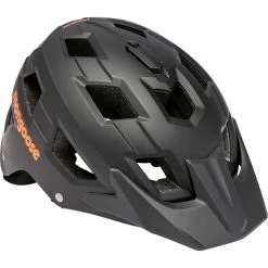 Buy 💯 Mongoose Capture Adult Helmet With Camera Mount 🔥