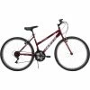 Promo 👍 Huffy 👩 Women's 26 In. Granite Mountain Bike 👍 -sports outdoors Sales unnamed file 670