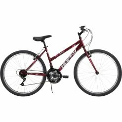 Promo 👍 Huffy 👩 Women's 26 In. Granite Mountain Bike 👍