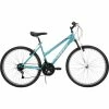 Promo 😍 Huffy 👩 Women's 26 In. Incline 18 Speed Mountain Bike 🥰 1 Promo 😍 Huffy 👩 Women's 26 In. Incline 18 Speed Mountain Bike 🥰 -sports outdoors Sales unnamed file 671