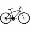 Best deal 💯 Huffy Men's 26 In. Granite Mountain Bike 🔔 -sports outdoors Sales unnamed file 672