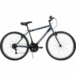 Best deal 💯 Huffy Men's 26 In. Granite Mountain Bike 🔔