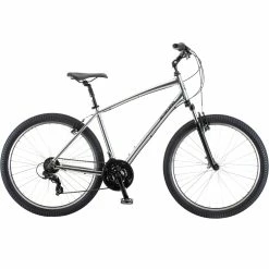 Brand new 🥰 Schwinn Men's Suburban DLX 27.5 In. Comfort Bike 🎁