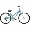 Best reviews of ⭐ Huffy 👩 Women's 27.5 In. Casoria Lightweight Aluminum Bike 🔔 -sports outdoors Sales unnamed file 674