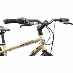 Coupon ✔️ Mongoose Men's Malus 26 In. Fat Tire Bike ❤️ 9 Coupon ✔️ Mongoose Men's Malus 26 In. Fat Tire Bike ❤️ -sports outdoors Sales unnamed file 677