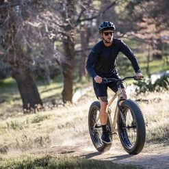 Coupon ✔️ Mongoose Men's Malus 26 In. Fat Tire Bike ❤️ 11 Coupon ✔️ Mongoose Men's Malus 26 In. Fat Tire Bike ❤️ -sports outdoors Sales unnamed file 679