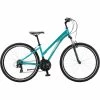 Best Sale π₯ Schwinn π© Women's Network 1 700c Hybrid Bike βοΈ 2 Best Sale π₯ Schwinn π© Women's Network 1 700c Hybrid Bike βοΈ -sports outdoors Sales unnamed file 680