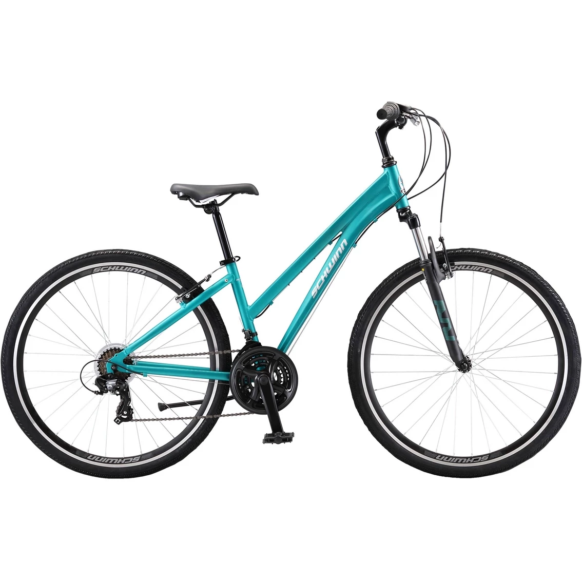 Best Sale ๐ฅ Schwinn ๐ฉ Women's Network 1 700c Hybrid Bike โ๏ธ 3 Best Sale ๐ฅ Schwinn ๐ฉ Women's Network 1 700c Hybrid Bike โ๏ธ