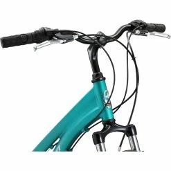 Best Sale ๐ฅ Schwinn ๐ฉ Women's Network 1 700c Hybrid Bike โ๏ธ 9 Best Sale ๐ฅ Schwinn ๐ฉ Women's Network 1 700c Hybrid Bike โ๏ธ -sports outdoors Sales unnamed file 682
