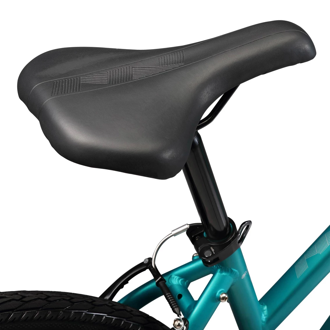 Best Sale ๐ฅ Schwinn ๐ฉ Women's Network 1 700c Hybrid Bike โ๏ธ 6 Best Sale ๐ฅ Schwinn ๐ฉ Women's Network 1 700c Hybrid Bike โ๏ธ - Image 4