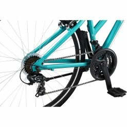 Best Sale ๐ฅ Schwinn ๐ฉ Women's Network 1 700c Hybrid Bike โ๏ธ 11 Best Sale ๐ฅ Schwinn ๐ฉ Women's Network 1 700c Hybrid Bike โ๏ธ -sports outdoors Sales unnamed file 684