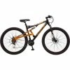 Best reviews of โ Mongoose Men's Temissor 29 In. Full Suspension Mountain Bike ๐ฏ 2 Best reviews of โ Mongoose Men's Temissor 29 In. Full Suspension Mountain Bike ๐ฏ -sports outdoors Sales unnamed file 685
