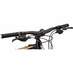 Best reviews of β Mongoose Men's Temissor 29 In. Full Suspension Mountain Bike π― 10 Best reviews of β Mongoose Men's Temissor 29 In. Full Suspension Mountain Bike π― -sports outdoors Sales unnamed file 688