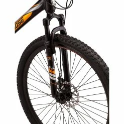 Best reviews of β Mongoose Men's Temissor 29 In. Full Suspension Mountain Bike π― 11 Best reviews of β Mongoose Men's Temissor 29 In. Full Suspension Mountain Bike π― -sports outdoors Sales unnamed file 689