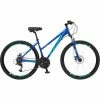 Deals 👏 Schwinn 👩 Women's GTX2 700c Dual Sport Hybrid Bike ⭐ -sports outdoors Sales unnamed file 692