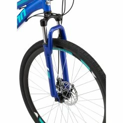 Deals 👏 Schwinn 👩 Women's GTX2 700c Dual Sport Hybrid Bike ⭐ -sports outdoors Sales unnamed file 695