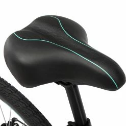 Deals 👏 Schwinn 👩 Women's GTX2 700c Dual Sport Hybrid Bike ⭐ -sports outdoors Sales unnamed file 696