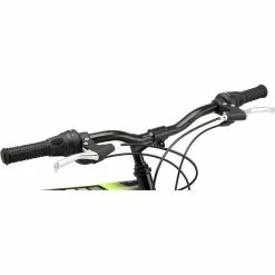 Coupon 💯 Pacific Cavern 26 In. Men's Front Suspension Mountain Bike 🧨 -sports outdoors Sales unnamed file 699