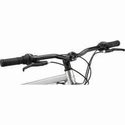 Promo 😀 Schwinn Timber Trail AL 27.5 In. Men's Front Suspension Mountain Bike ❤️ -sports outdoors Sales unnamed file 704