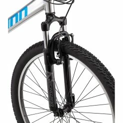 Promo 😀 Schwinn Timber Trail AL 27.5 In. Men's Front Suspension Mountain Bike ❤️ -sports outdoors Sales unnamed file 705