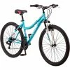 Wholesale 🧨 Pacific Cavern 26 In. 👩 Women's Front Suspension Mountain Bike 🌟 -sports outdoors Sales unnamed file 707