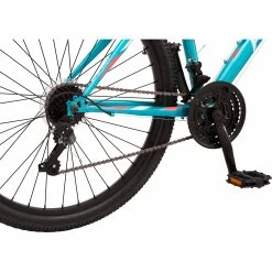 Wholesale 🧨 Pacific Cavern 26 In. 👩 Women's Front Suspension Mountain Bike 🌟 -sports outdoors Sales unnamed file 710