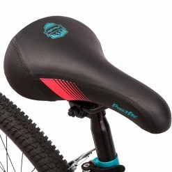 Wholesale 🧨 Pacific Cavern 26 In. 👩 Women's Front Suspension Mountain Bike 🌟 -sports outdoors Sales unnamed file 711