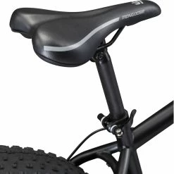 Cheapest ⭐ Mongoose Men's Malus 26 In. Fat Tire Bike 🧨 -sports outdoors Sales unnamed file 716