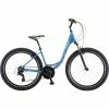 Coupon โญ Schwinn ๐ฉ Women's Suburban DLX 27.5 In. Comfort Bike ๐ 2 Coupon โญ Schwinn ๐ฉ Women's Suburban DLX 27.5 In. Comfort Bike ๐ -sports outdoors Sales unnamed file 717