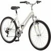 New ⌛ Pacific Elmwood 👩 Women's 26 In. Comfort Bike 😍 -sports outdoors Sales unnamed file 720