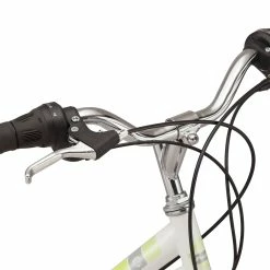 New โ Pacific Elmwood ๐ฉ Women's 26 In. Comfort Bike ๐ 9 New โ Pacific Elmwood ๐ฉ Women's 26 In. Comfort Bike ๐ -sports outdoors Sales unnamed file 722