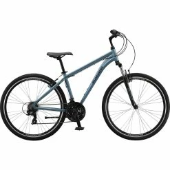 Cheapest ⭐ Schwinn Network 1 700c Mens Hybrid Bike 🔥