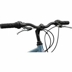 Cheapest ⭐ Schwinn Network 1 700c Mens Hybrid Bike 🔥 -sports outdoors Sales unnamed file 727