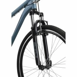 Cheapest ⭐ Schwinn Network 1 700c Mens Hybrid Bike 🔥 -sports outdoors Sales unnamed file 728