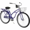 Promo 👍 Huffy 👩 Women's 26 In. Sanford Bicycle 😀 -sports outdoors Sales unnamed file 735