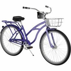 Promo 👍 Huffy 👩 Women's 26 In. Sanford Bicycle 😀