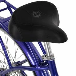 Promo 👍 Huffy 👩 Women's 26 In. Sanford Bicycle 😀 11 Promo 👍 Huffy 👩 Women's 26 In. Sanford Bicycle 😀 -sports outdoors Sales unnamed file 738