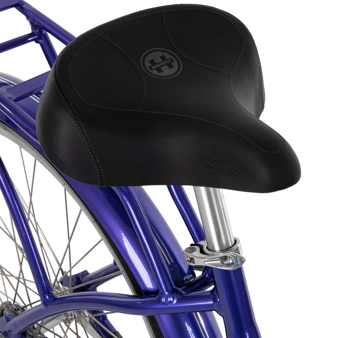 Promo 👍 Huffy 👩 Women's 26 In. Sanford Bicycle 😀 6 Promo 👍 Huffy 👩 Women's 26 In. Sanford Bicycle 😀 - Image 4