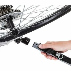 Best reviews of ⌛ InStep Quick N EZ Double Bike Trailer 🥰 -sports outdoors Sales unnamed file 74