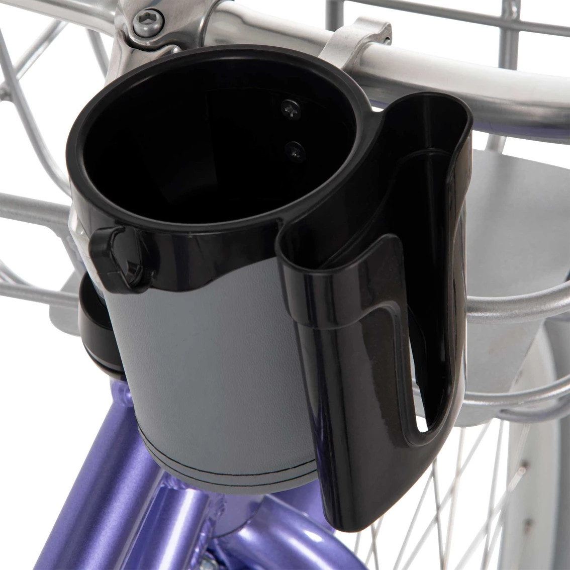 Promo 👍 Huffy 👩 Women's 26 In. Sanford Bicycle 😀 8 Promo 👍 Huffy 👩 Women's 26 In. Sanford Bicycle 😀 - Image 6