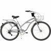 Flash Sale 🥰 Huffy 👩 Women's 26 In. Airway Bicycle 😍 -sports outdoors Sales unnamed file 745
